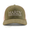 Casquette HARDY Flexfit 110 Wordmark Trucker