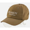 Casquette HARDY Marksman Tech