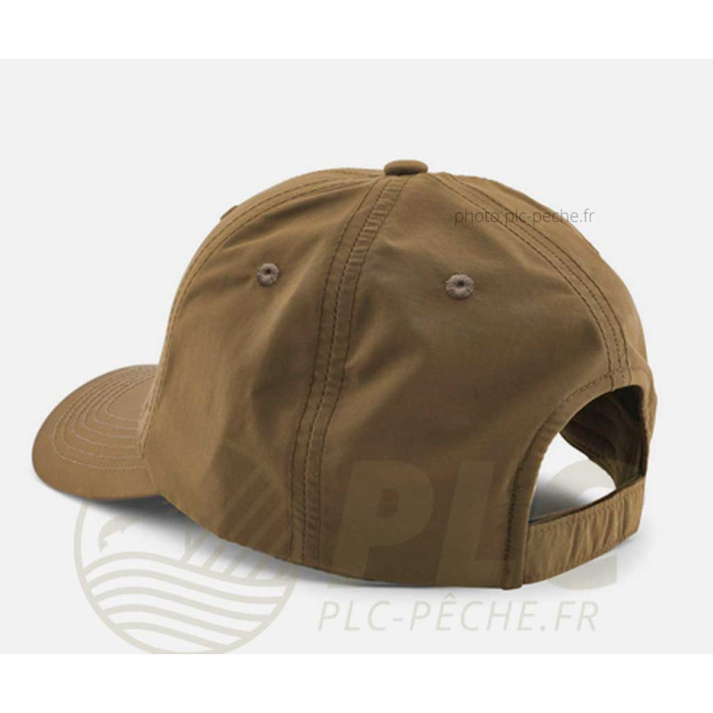 Casquette HARDY Marksman Tech
