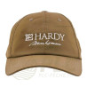 Casquette HARDY Marksman Tech
