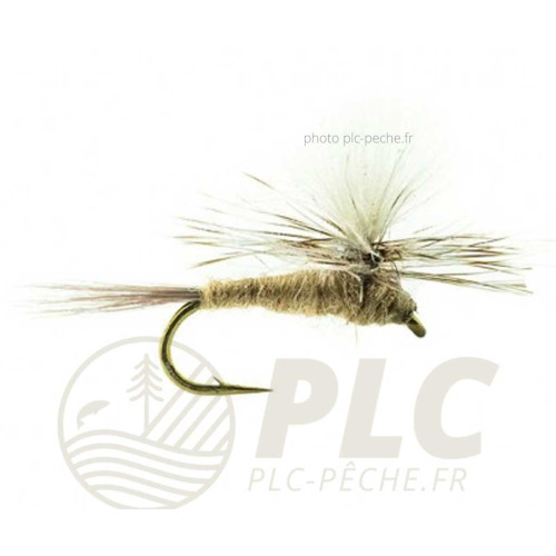 Mouche Emergente DEVAUX P03C - H16