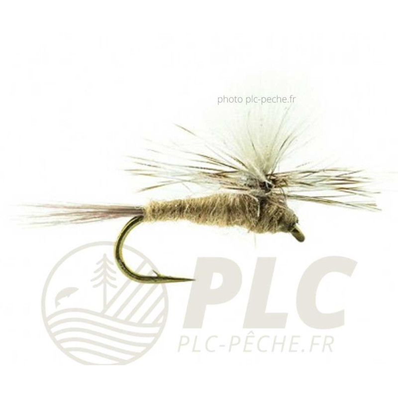 Mouche Emergente DEVAUX P03C - H16