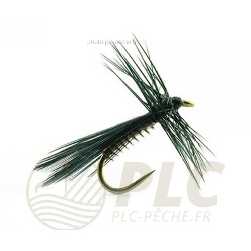 Mouche Terrestre DEVAUX 427 - H18