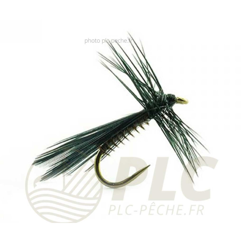 Mouche Terrestre DEVAUX 427 - H18