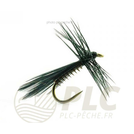 Mouche Terrestre DEVAUX 427 - H18