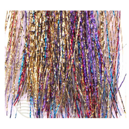 Flash Colorado SEMPERFLI Mix and Gold Blend