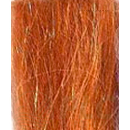 Creaflash DEVAUX bronze