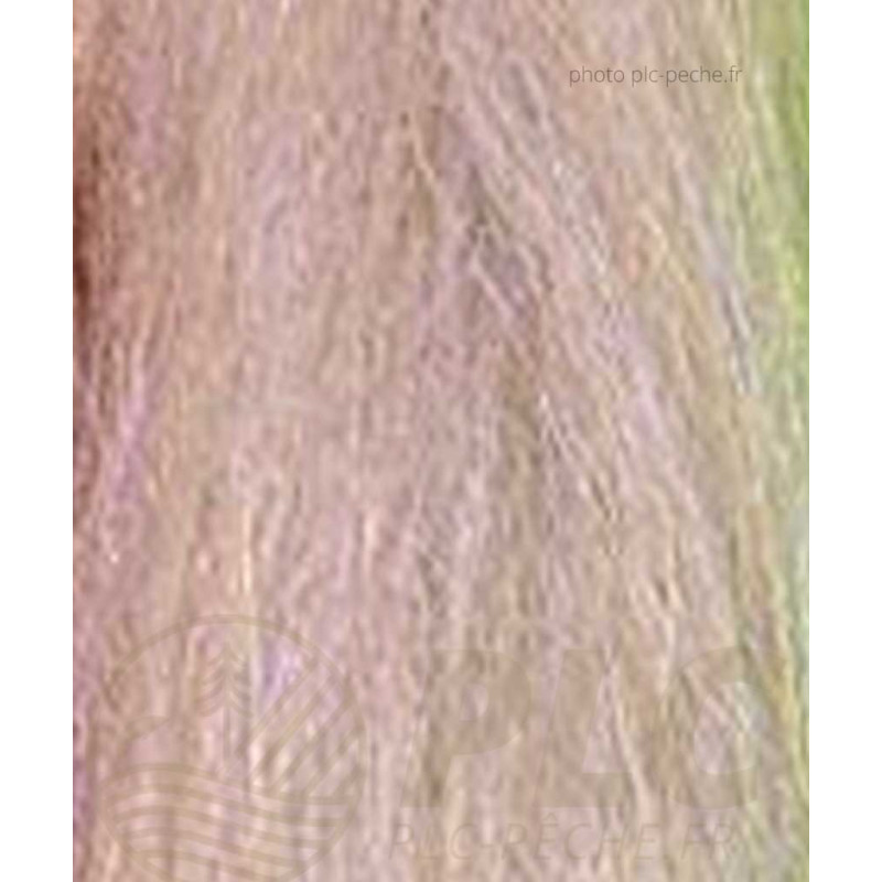 Creaflash DEVAUX gris anchois