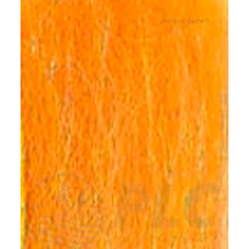 Creaflash DEVAUX orange