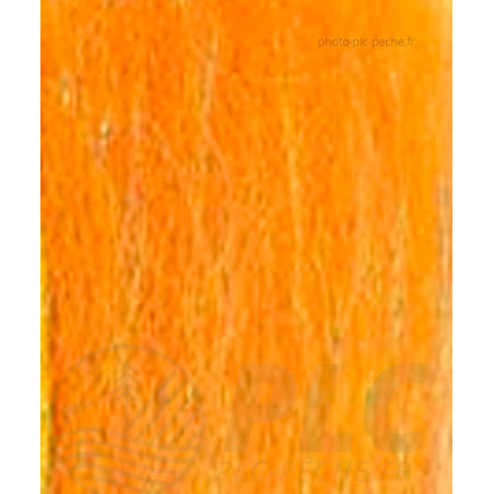 Creaflash DEVAUX orange