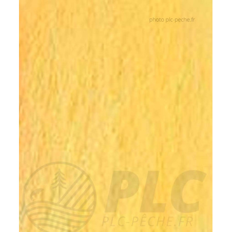 Creaflash DEVAUX beige