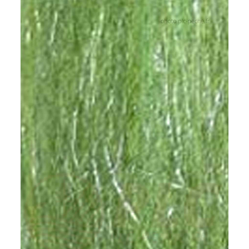 Creaflash DEVAUX olive