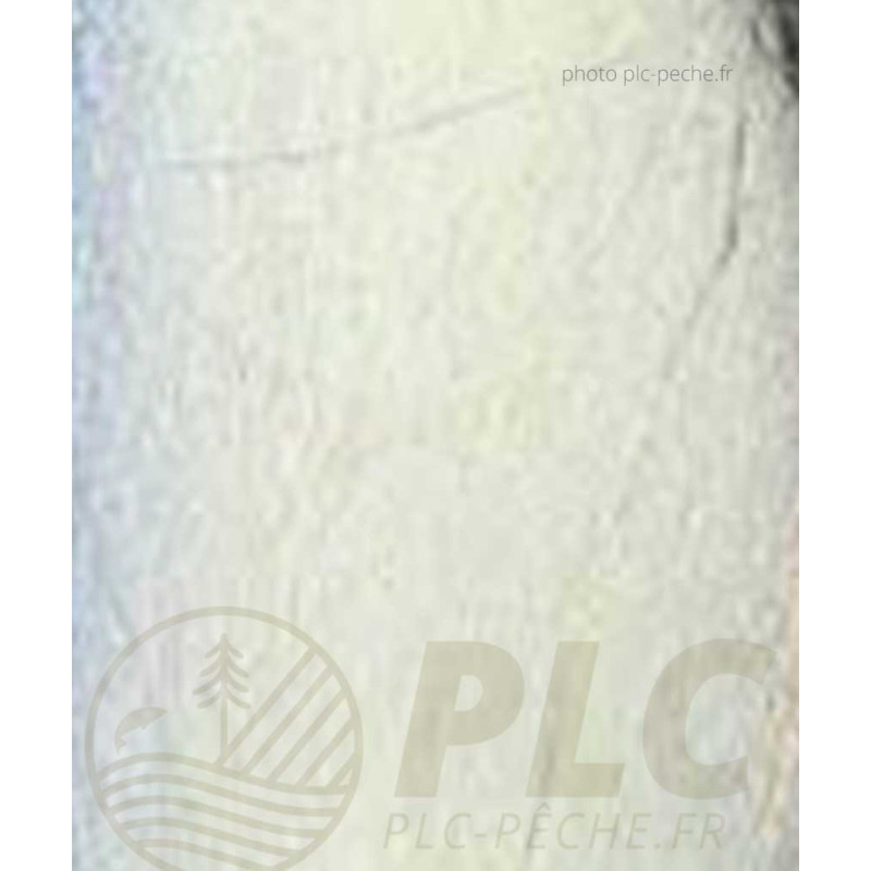 Creaflash DEVAUX blanc