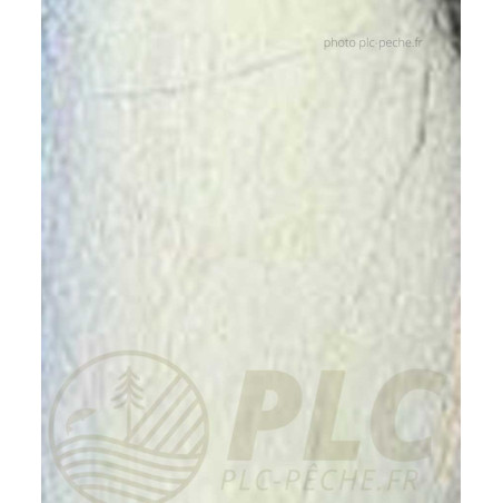 Creaflash DEVAUX blanc