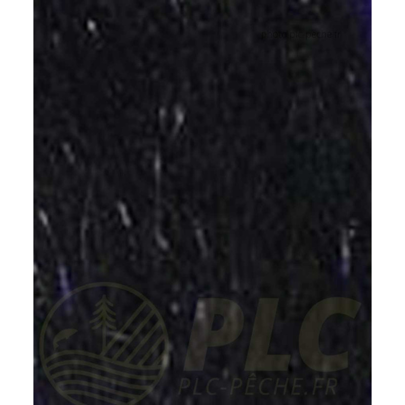 Creaflash DEVAUX noir