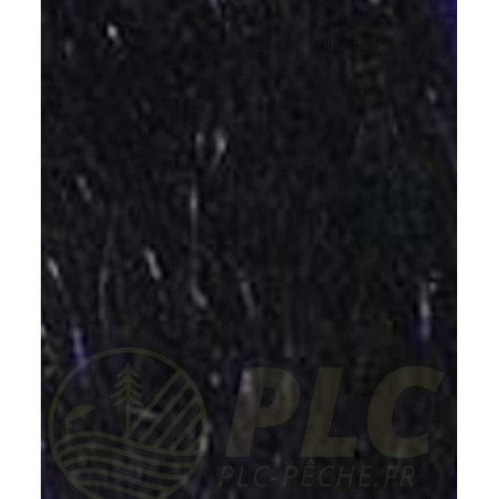 Creaflash DEVAUX noir