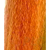 Giant Fiber DEVAUX Hot orange