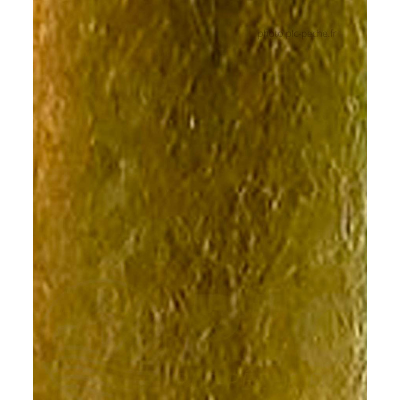 Giant Fiber DEVAUX Olive