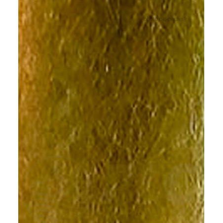 Giant Fiber DEVAUX Olive