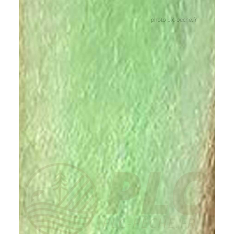 Giant Fiber DEVAUX Gris Vert