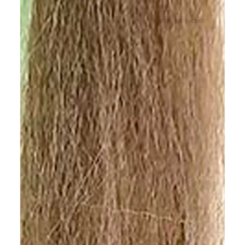Giant Fiber DEVAUX Beige