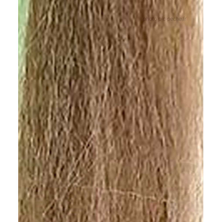 Giant Fiber DEVAUX Beige