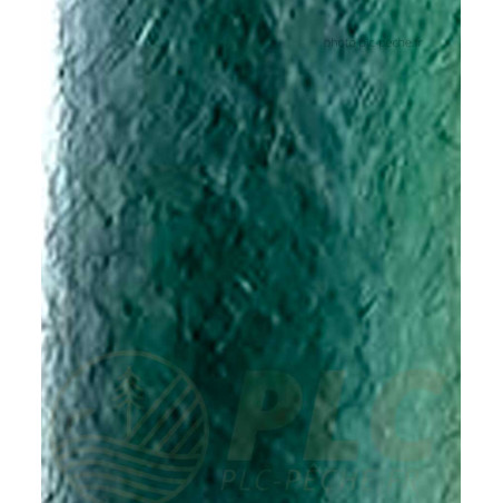 Giant Fiber DEVAUX Gris Bleu