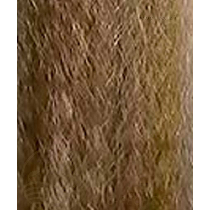 Giant Fiber DEVAUX Rainbow