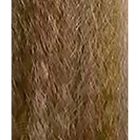 Giant Fiber DEVAUX Rainbow