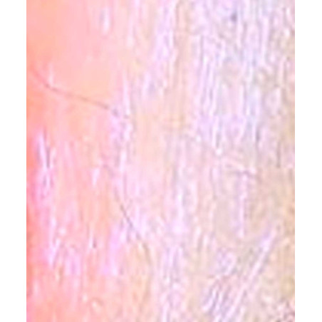 Hair Flash Minnow DEVAUX