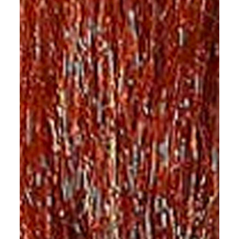 Hair Flash Minnow DEVAUX Bronze