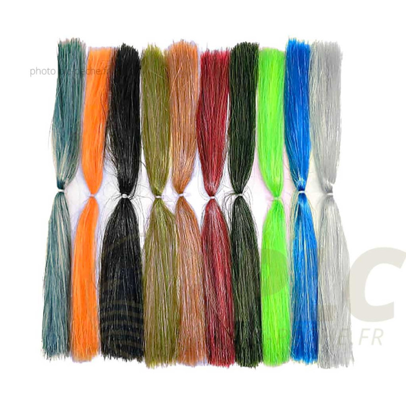 Iris Flash DEVAUX DEVAUX