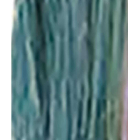 Iris Flash DEVAUX DEVAUX Naturel Fish