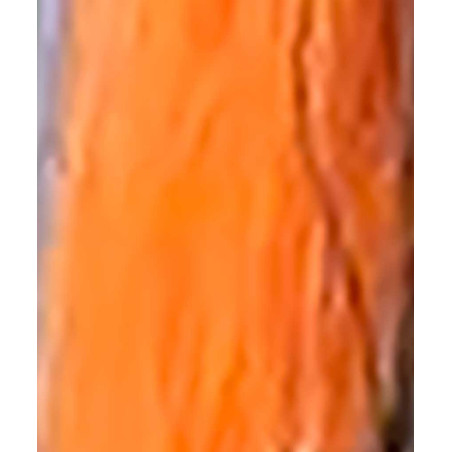 Iris Flash DEVAUX DEVAUX Orange