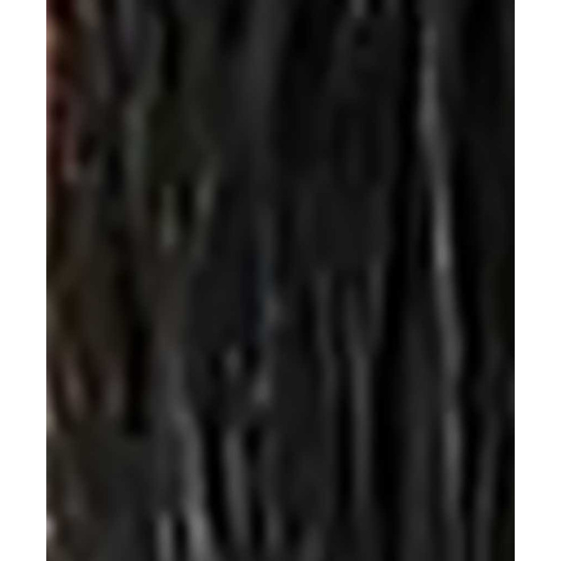 Iris Flash DEVAUX DEVAUX Noir