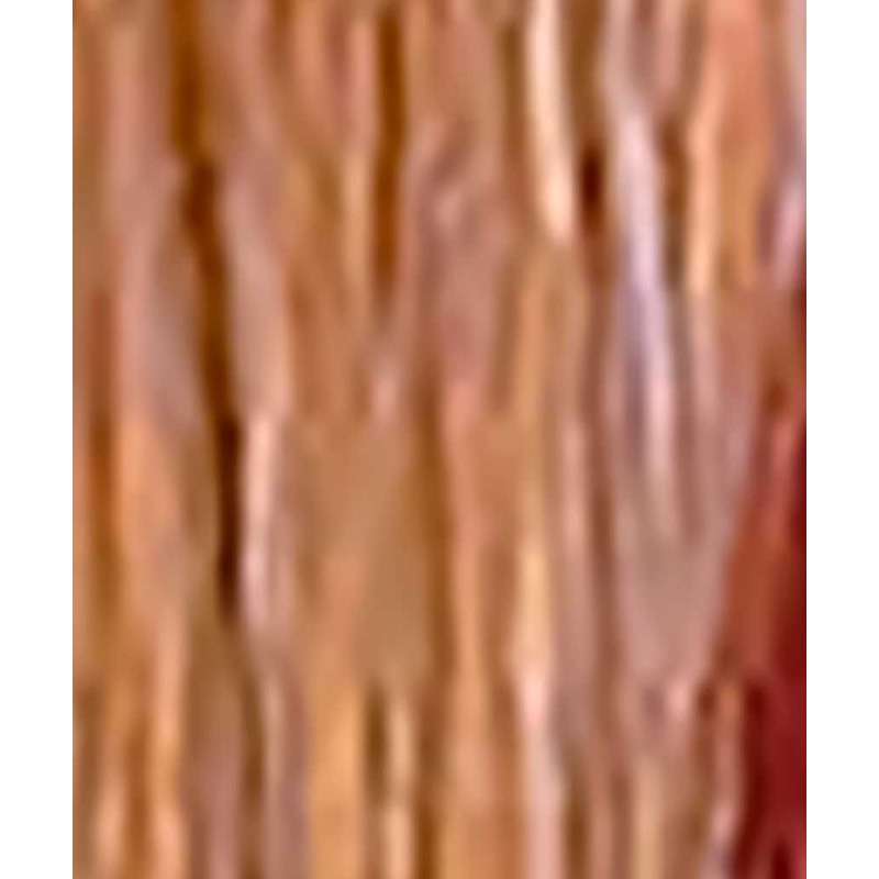 Iris Flash DEVAUX DEVAUX Cuivre