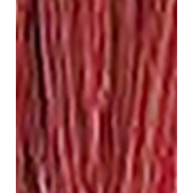 Iris Flash DEVAUX DEVAUX Rouge