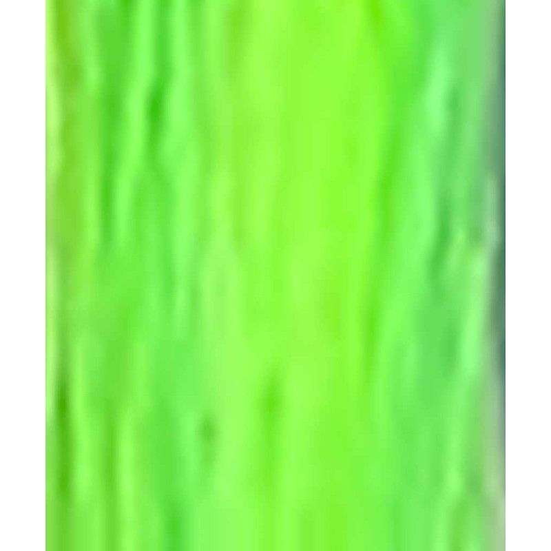 Iris Flash DEVAUX DEVAUX Chartreuse