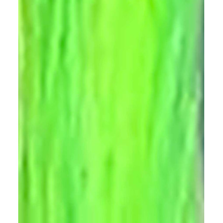 Iris Flash DEVAUX DEVAUX Chartreuse