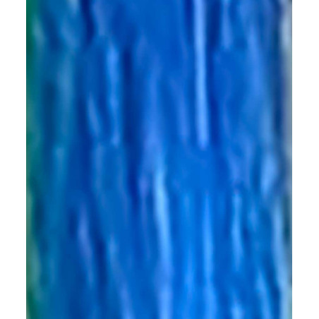 Iris Flash DEVAUX DEVAUX Bleu