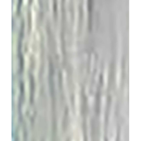 Iris Flash DEVAUX DEVAUX Gris