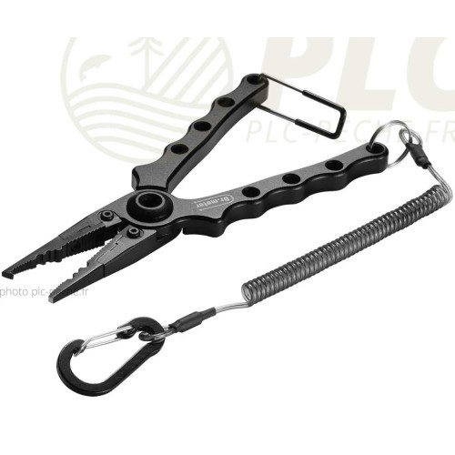 Pince Dr SLICK Squall Pliers