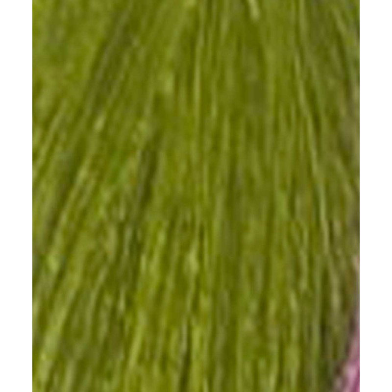 Pro-Bucktail Synthetic DEVAUX olive