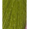 Pro-Bucktail Synthetic DEVAUX olive