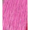 Pro-Bucktail Synthetic DEVAUX rose fluo