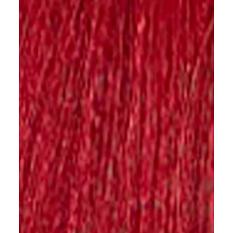 Pro-Bucktail Synthetic DEVAUX rouge