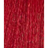 Pro-Bucktail Synthetic DEVAUX rouge