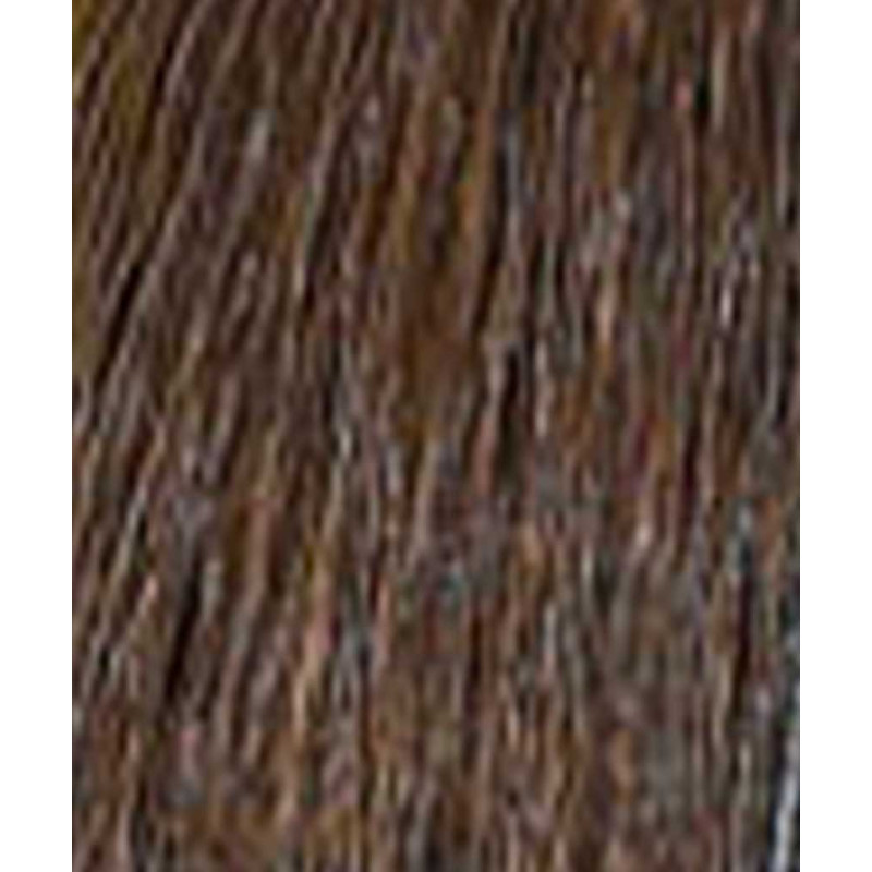 Pro-Bucktail Synthetic DEVAUX marron