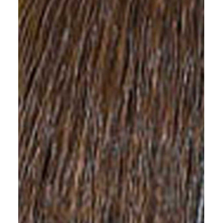 Pro-Bucktail Synthetic DEVAUX marron