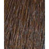 Pro-Bucktail Synthetic DEVAUX marron
